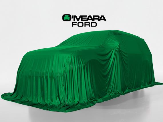 GMC SIERRA HD 2024 1GT49PEY4RF377794 image GMC SIERRA HD 2024 1GT49PEY4RF377794 image